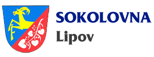 Sokolovna Lipov - Ubytování v apartmánech